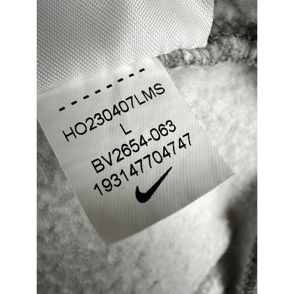 BV2654 - Picture 5 of 6